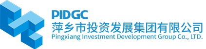 九江市云山油茶科技發展有限公司  